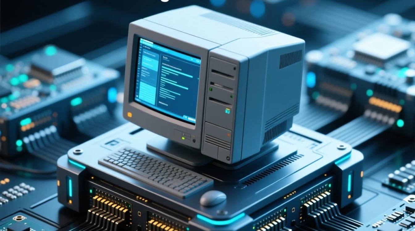 虚拟机10视频,新手必看?安装步骤详解?性能优化技巧? 虚拟机10视频,新手必看?安装步骤详解?性能优化技巧?