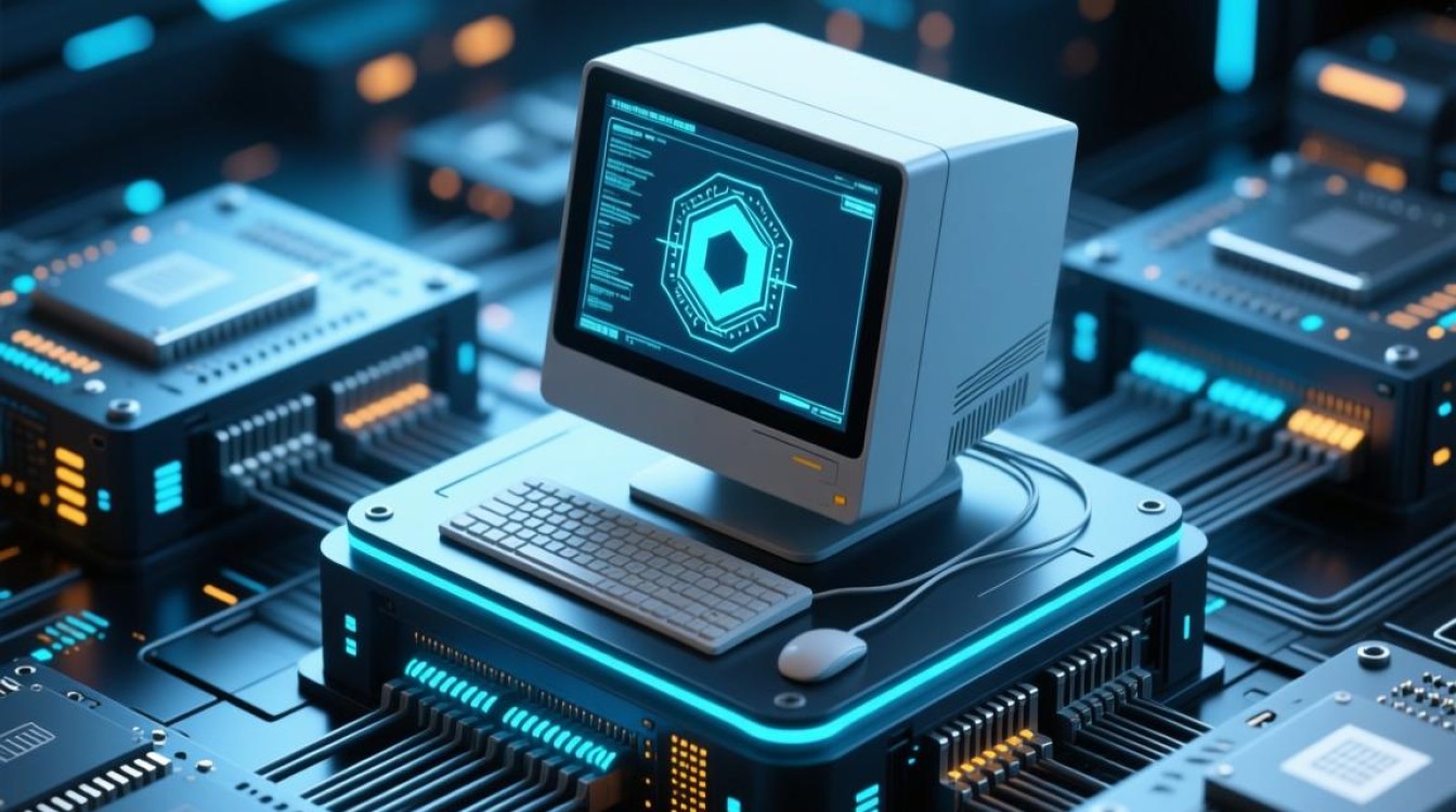 虚拟机10视频,新手必看?安装步骤详解?性能优化技巧? 虚拟机10视频,新手必看?安装步骤详解?性能优化技巧?