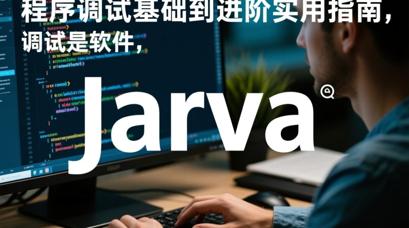 Java程序调试怎么操作?新手必看的详细步骤指南 Java程序调试怎么操作?新手必看的详细步骤指南