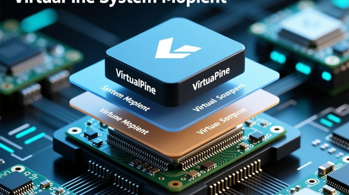 虚拟机系统映射是什么？如何高效实现系统映射？