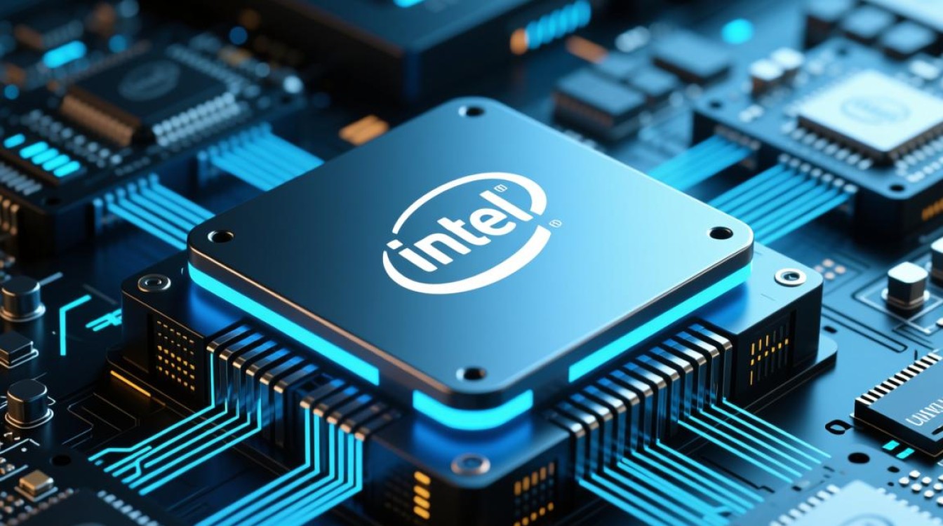 虚拟机vt是什么？开启后对性能影响大吗？-好主机测评网