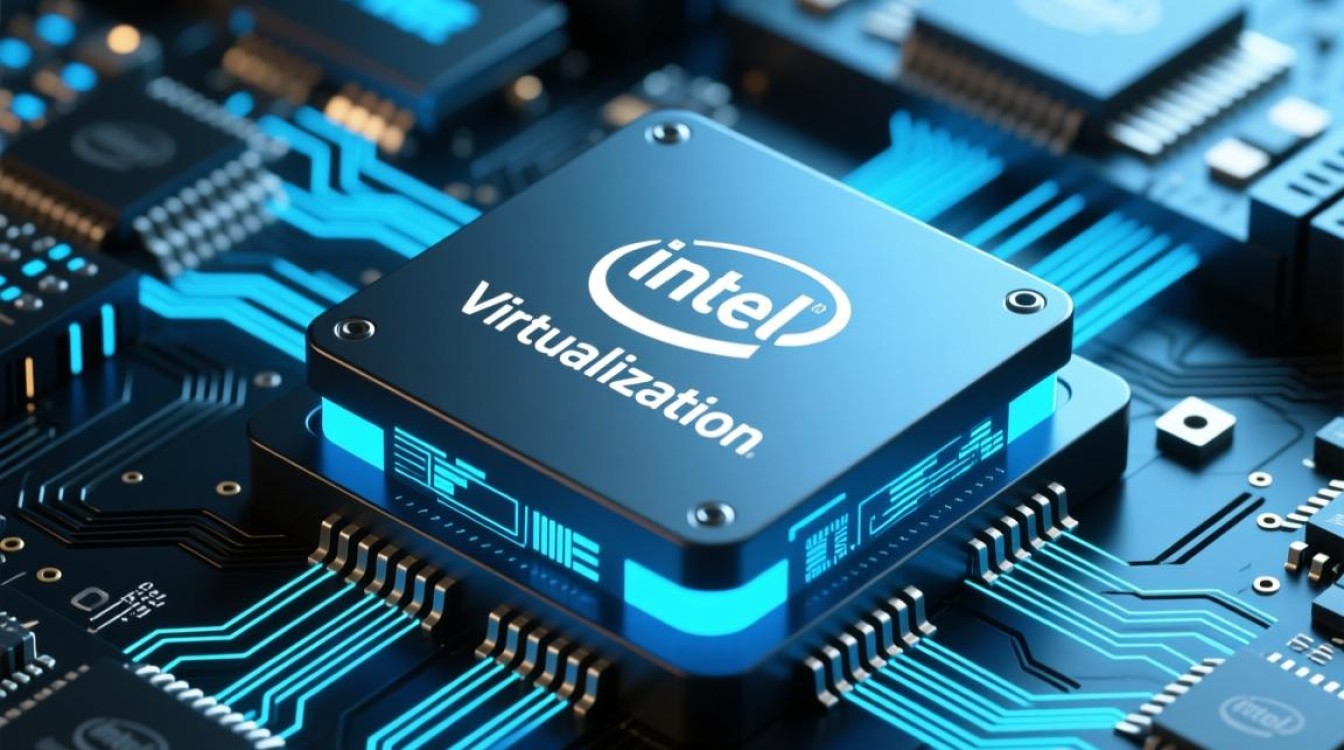 虚拟机vt是什么?开启后对性能影响大吗? 虚拟机vt是什么?开启后对性能影响大吗?