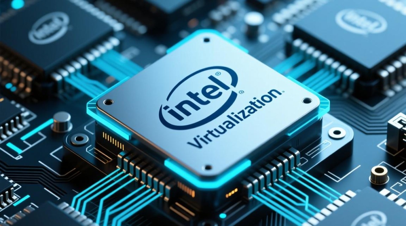 虚拟机vt是什么?开启后对性能影响大吗? 虚拟机vt是什么?开启后对性能影响大吗?