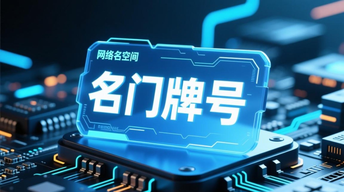 media域名注册有什么要求？新手怎么选？-好主机测评网