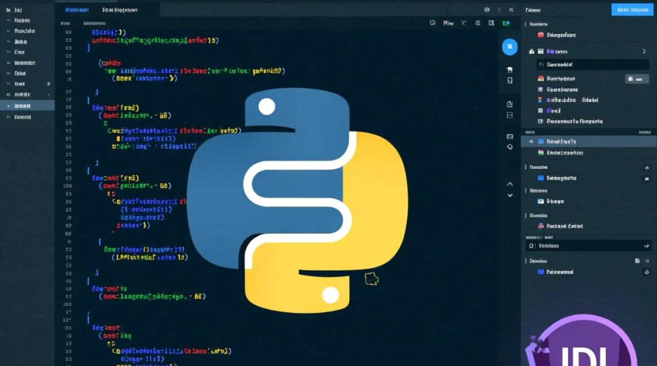 Python开发工具在Linux下如何选择与配置?-好主机测评网