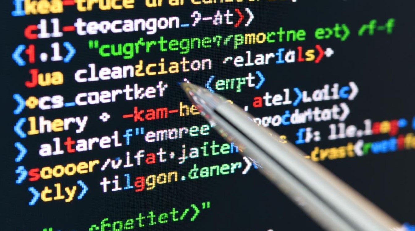 Java中怎么清屏?控制台清屏方法有哪些? Java中怎么清屏?控制台清屏方法有哪些?