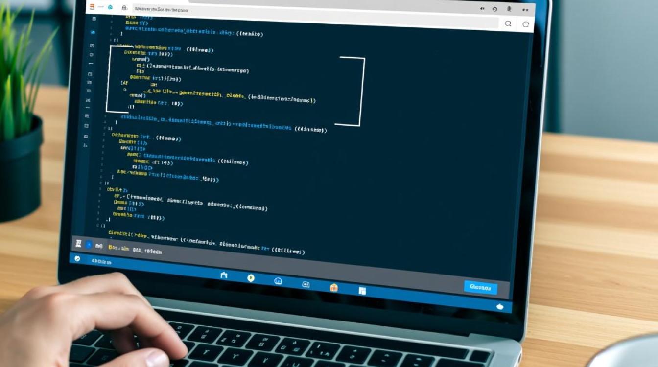 Java中怎么清屏?控制台清屏方法有哪些? Java中怎么清屏?控制台清屏方法有哪些?