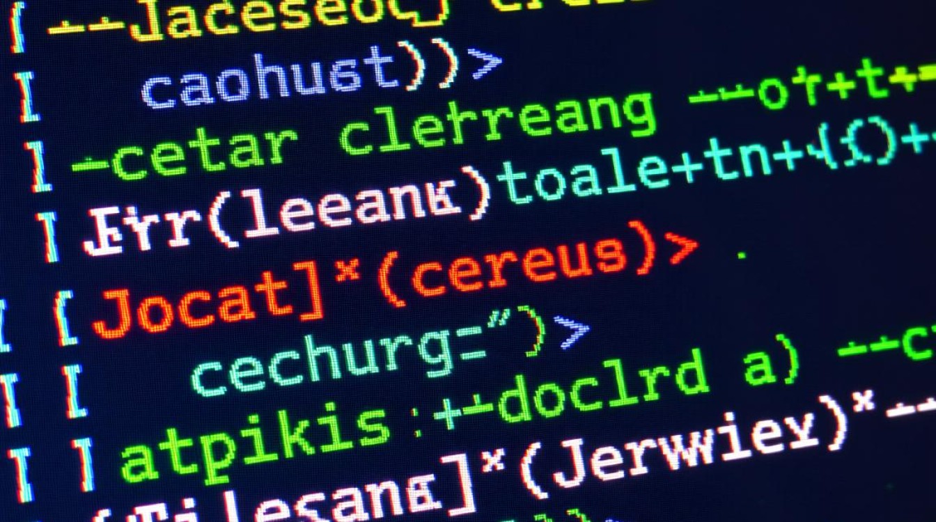 Java中怎么清屏?控制台清屏方法有哪些?-好主机测评网