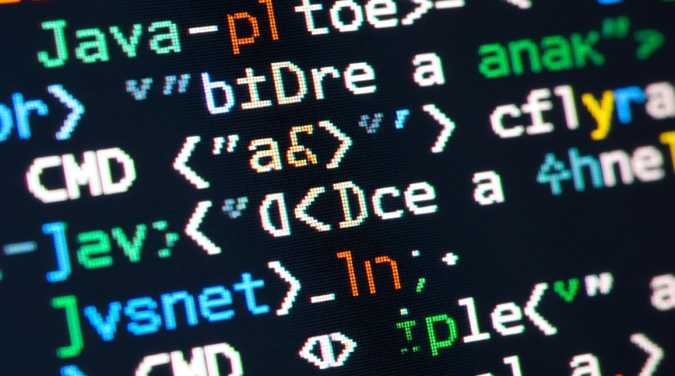 Java如何调用并执行cmd命令的具体方法是什么?-好主机测评网