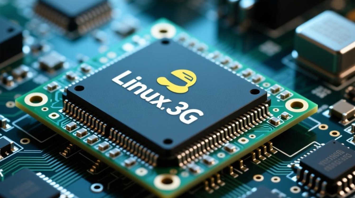 Linux 3G模块如何配置实现网络连接？-好主机测评网