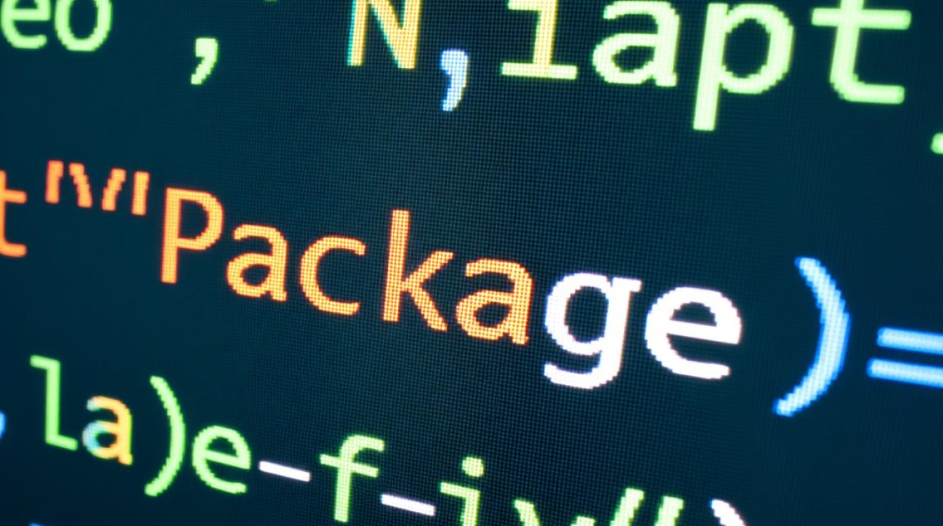 Java怎么正确导入包?新手必看步骤详解!-好主机测评网