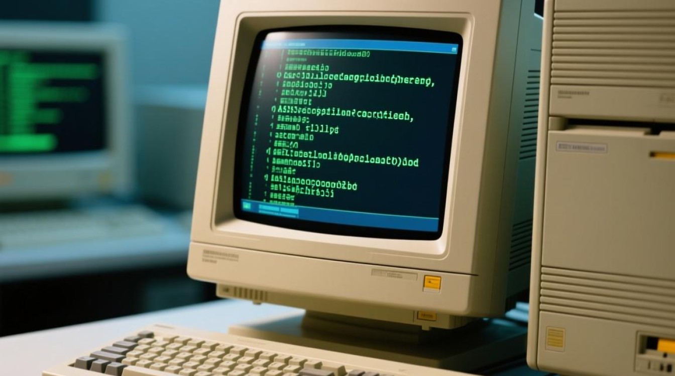 Linux下GBK与UTF-8编码如何正确转换?-好主机测评网