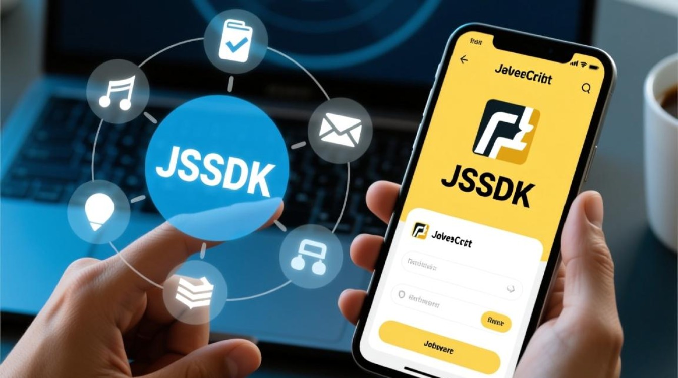 jssdk 域名不匹配怎么解决?配置正确仍报错怎么办?-好主机测评网