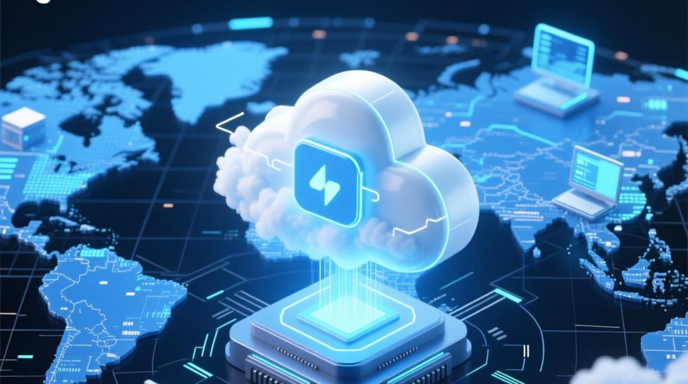 菜鸟腾飞虚拟机,新手如何快速上手并发挥最大效能?-好主机测评网