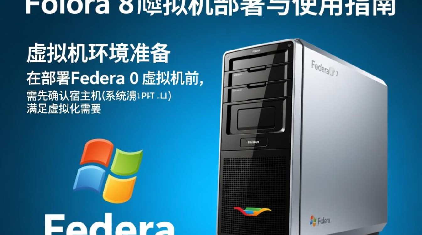 fedora 8虚拟机安装失败怎么办?-好主机测评网