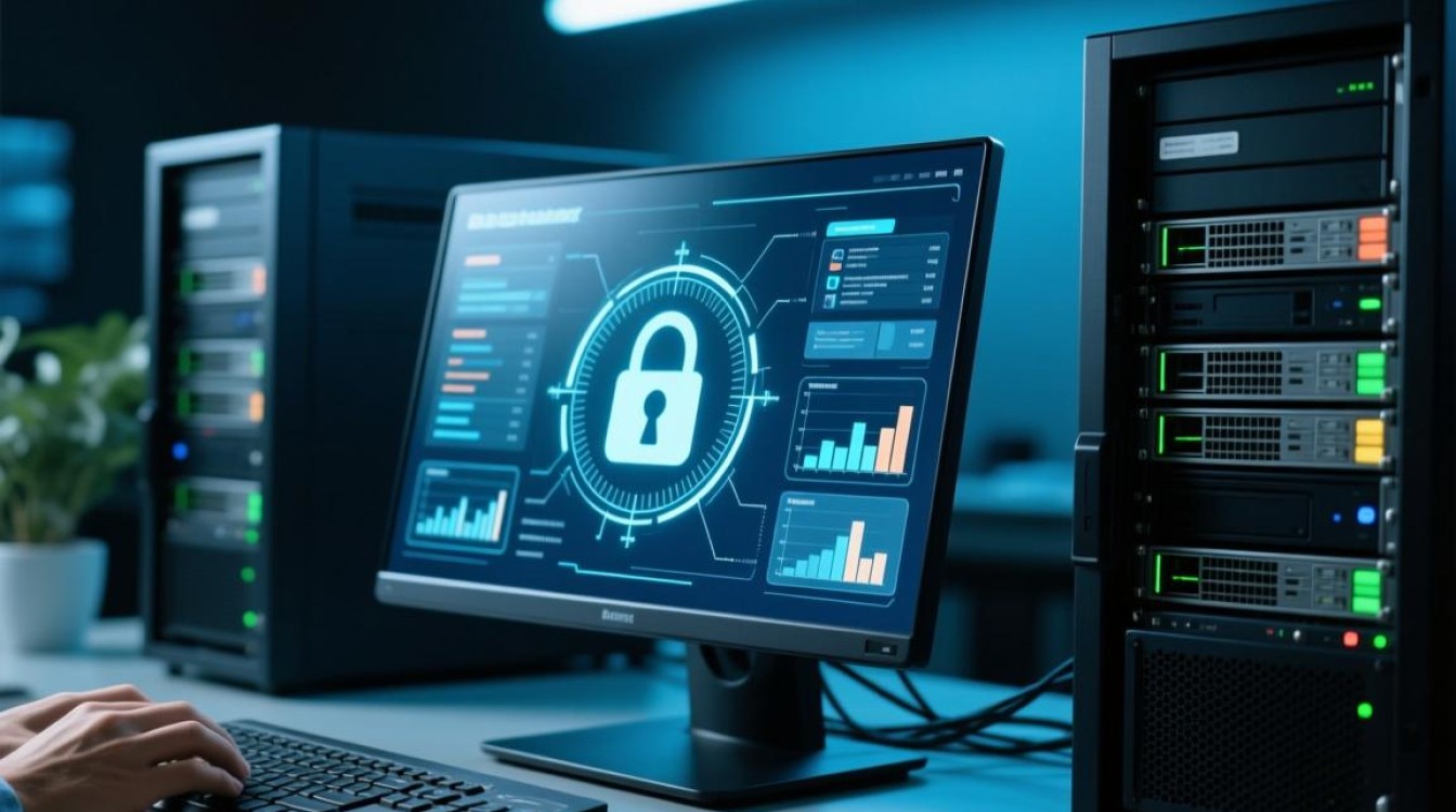 如何设置代理虚拟机?详细步骤与注意事项解析-好主机测评网