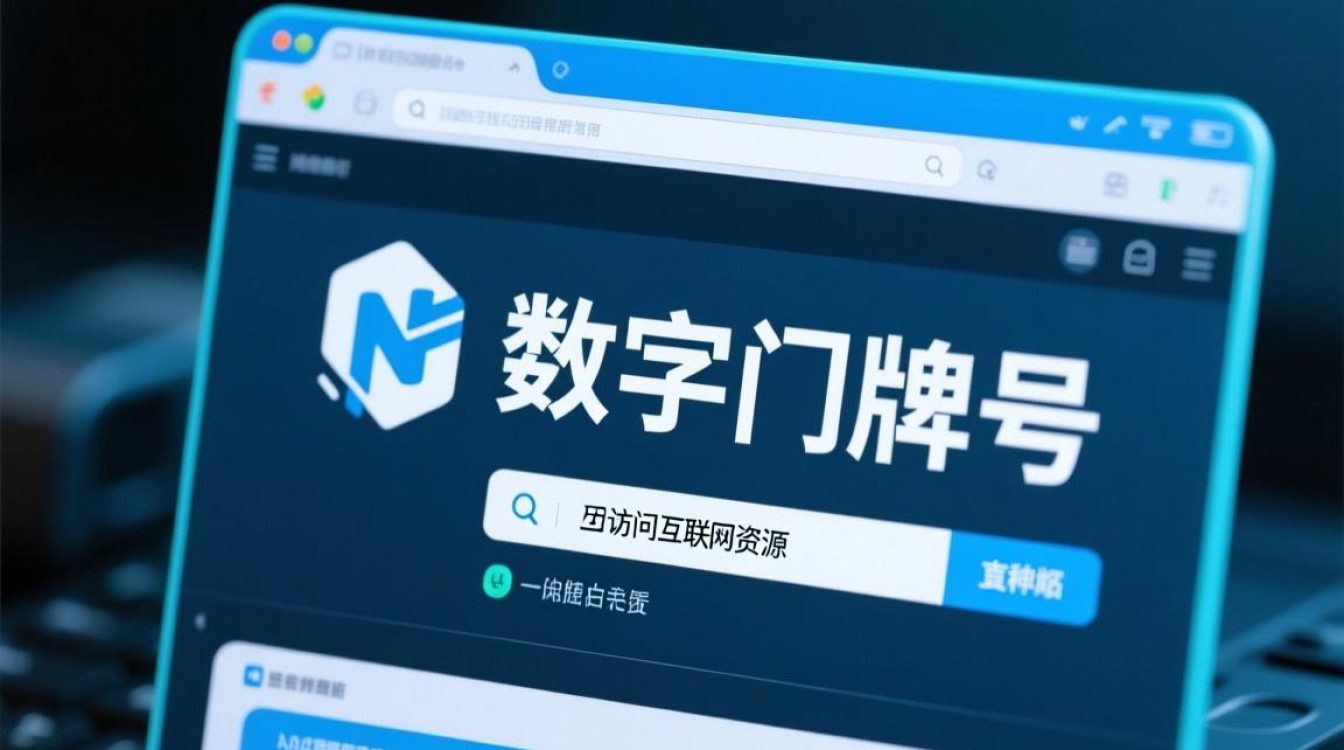 dm域名适合哪些网站注册使用?-好主机测评网