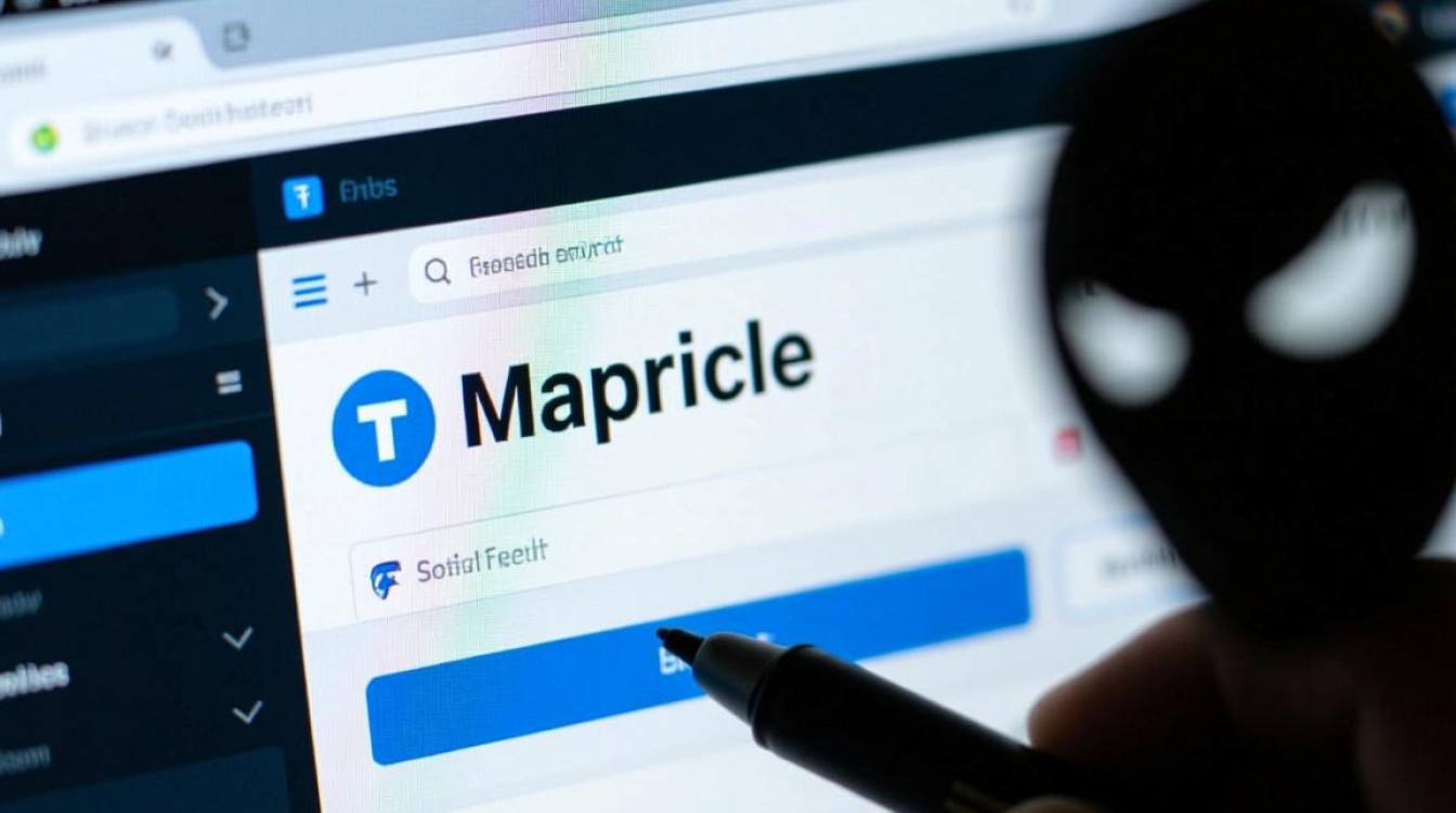 top域名骗局有哪些常见套路?新手如何避坑?-好主机测评网