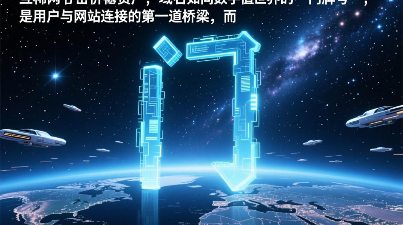 域名牛到底是什么？为什么域名能卖这么贵？-好主机测评网