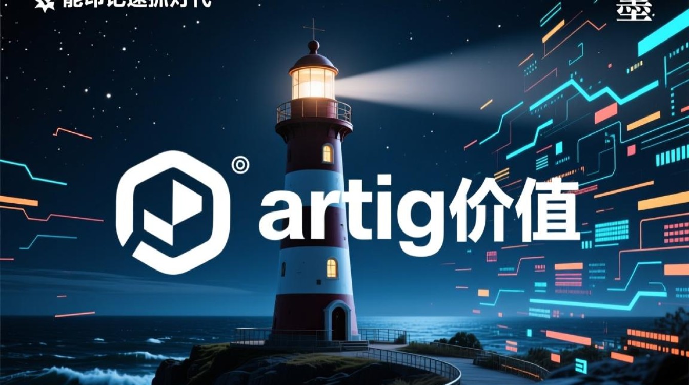 墨轩域名如何选择?注册时要注意哪些事项?-好主机测评网