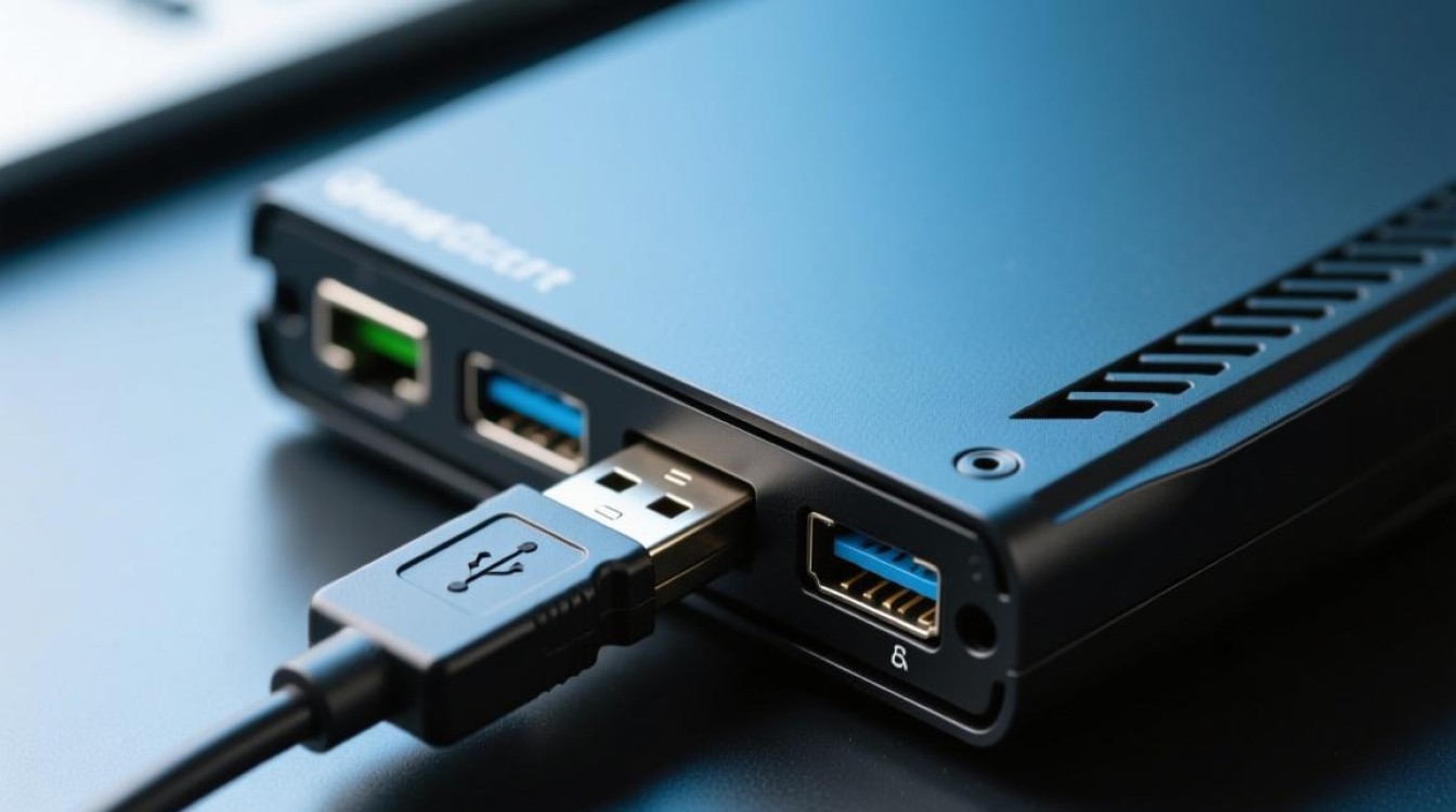 虚拟机无法识别USB设备怎么办?解决方法在这里 虚拟机无法识别USB设备怎么办?解决方法在这里