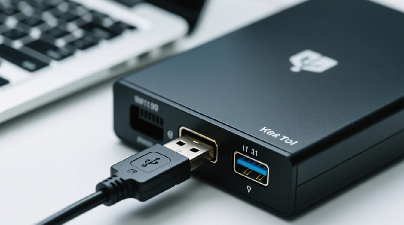 虚拟机无法识别USB设备怎么办?解决方法在这里 虚拟机无法识别USB设备怎么办?解决方法在这里