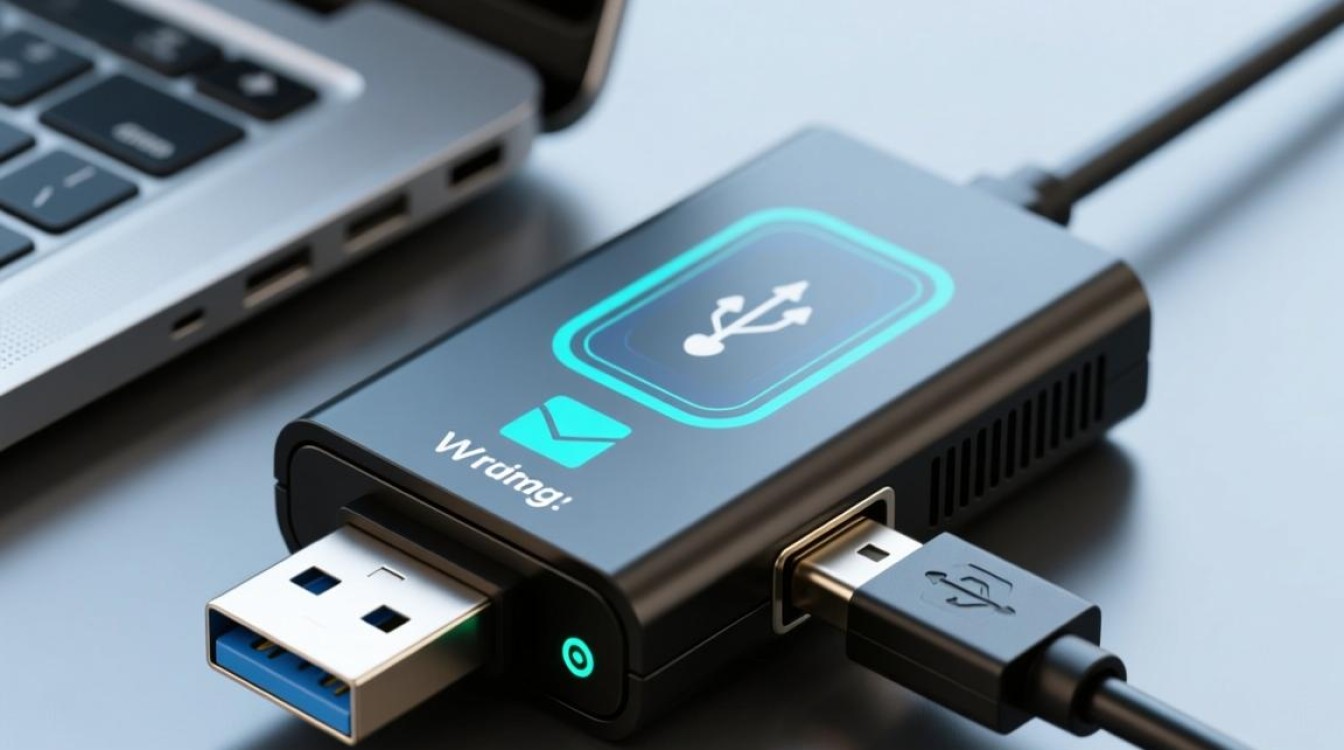 虚拟机无法识别USB设备怎么办?解决方法在这里 虚拟机无法识别USB设备怎么办?解决方法在这里