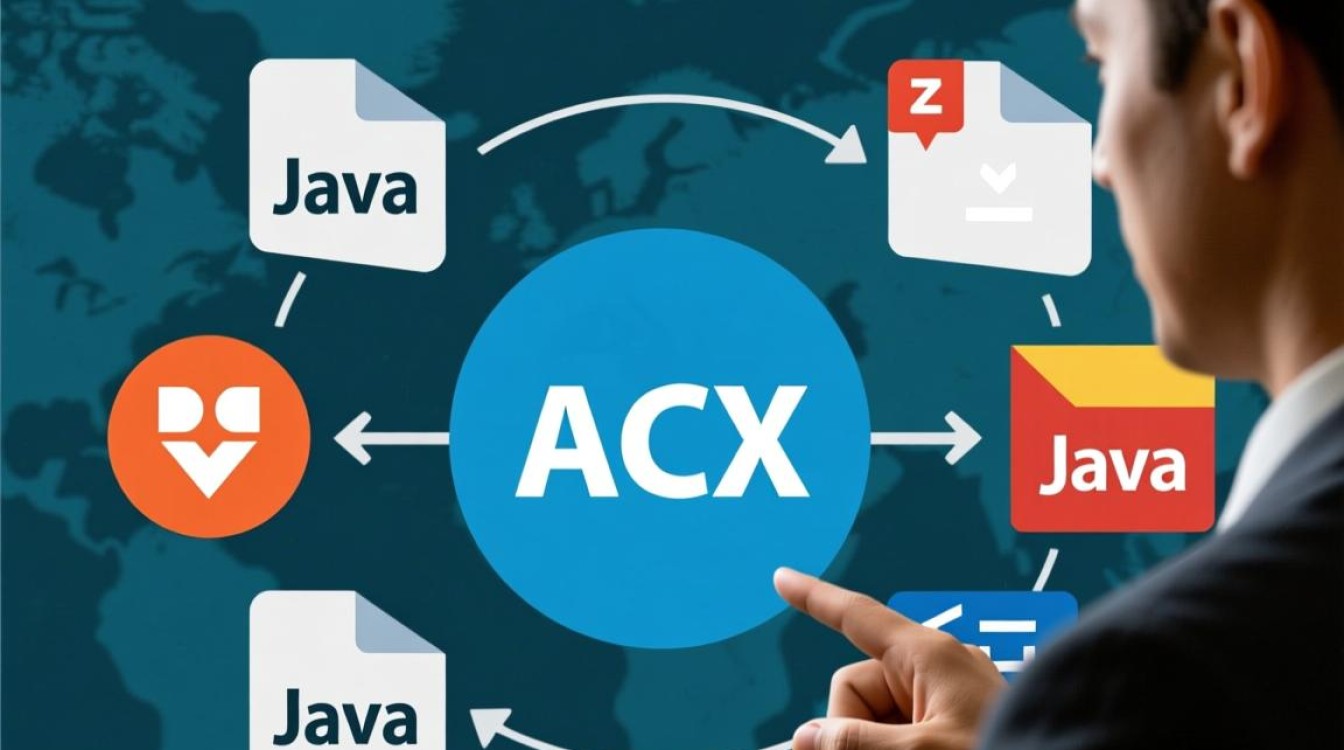 Ajax请求Java后台怎么写?具体步骤和代码示例是什么?-好主机测评网