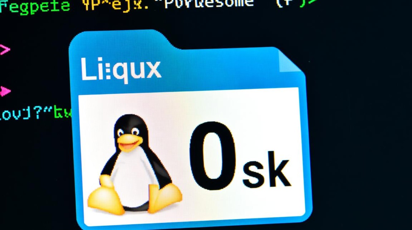 Linux如何判断文件大小?命令及参数详解-好主机测评网