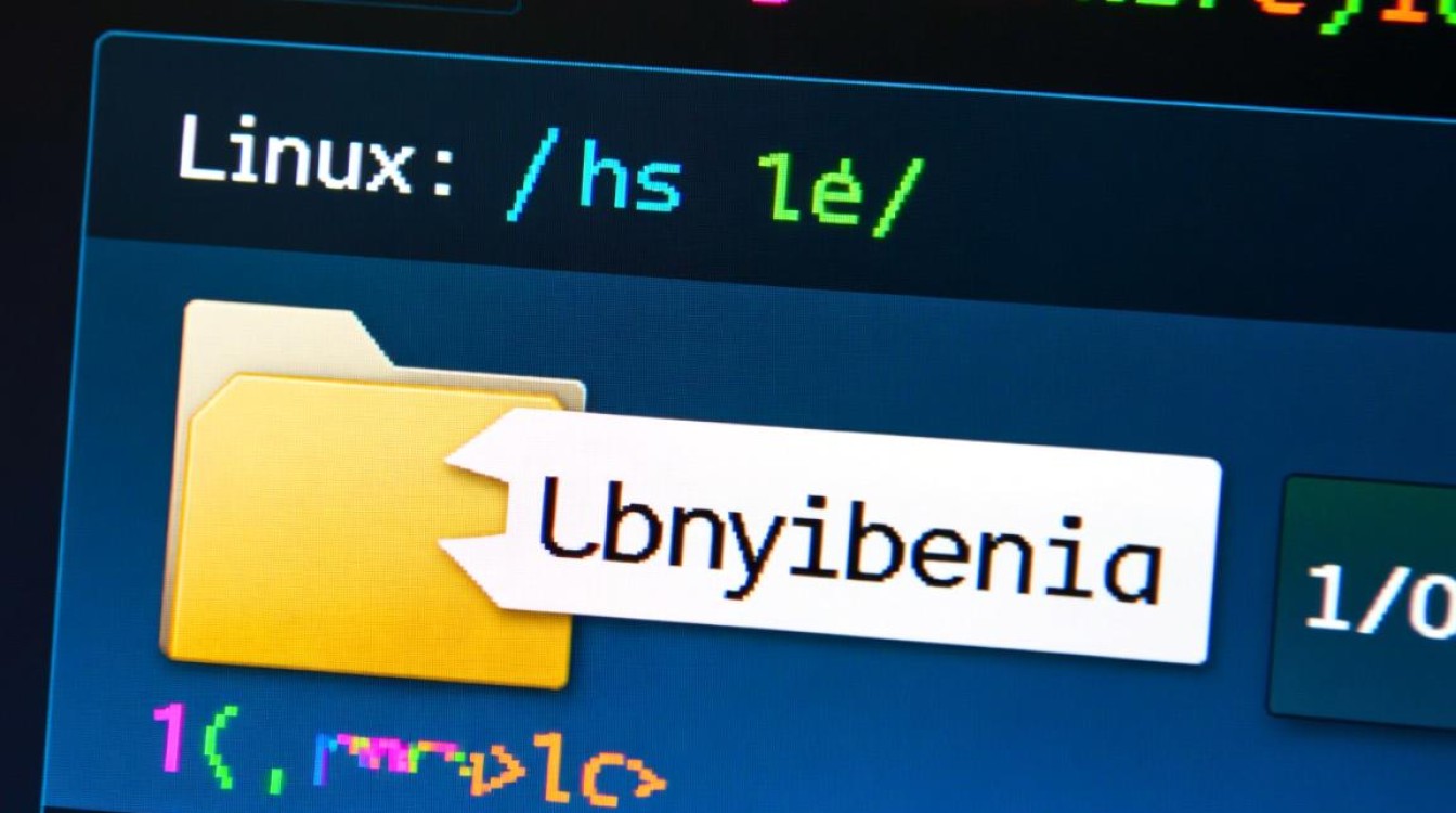 Linux如何判断文件大小?命令及参数详解 Linux如何判断文件大小?命令及参数详解