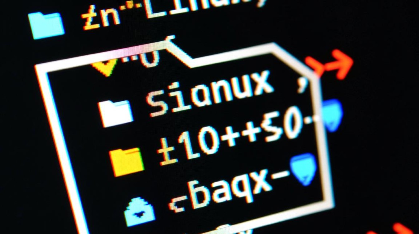 Linux如何判断文件大小?命令及参数详解 Linux如何判断文件大小?命令及参数详解
