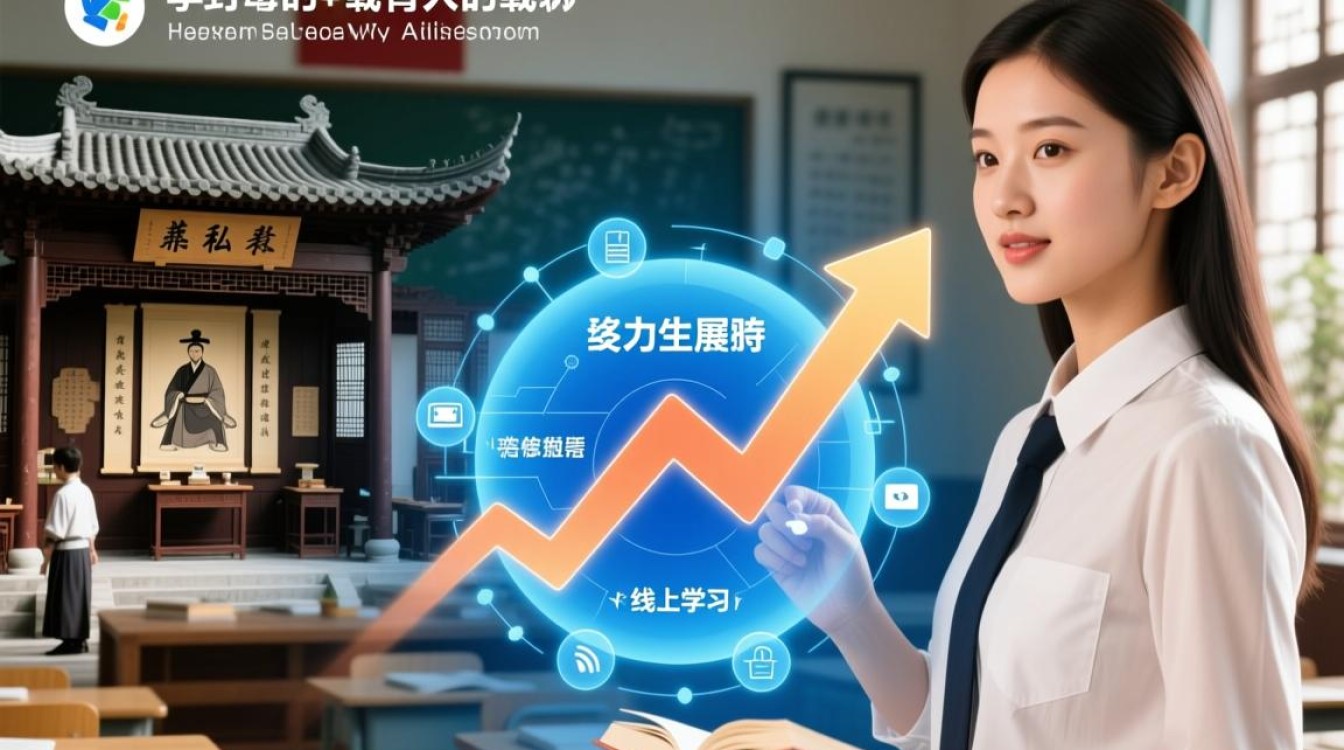 教育域名怎么选？新手必看的避坑指南