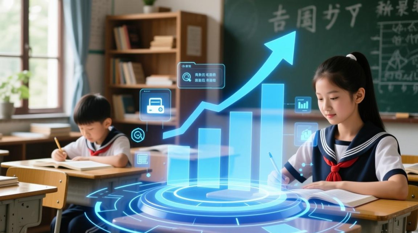 教育域名怎么选？新手必看的避坑指南