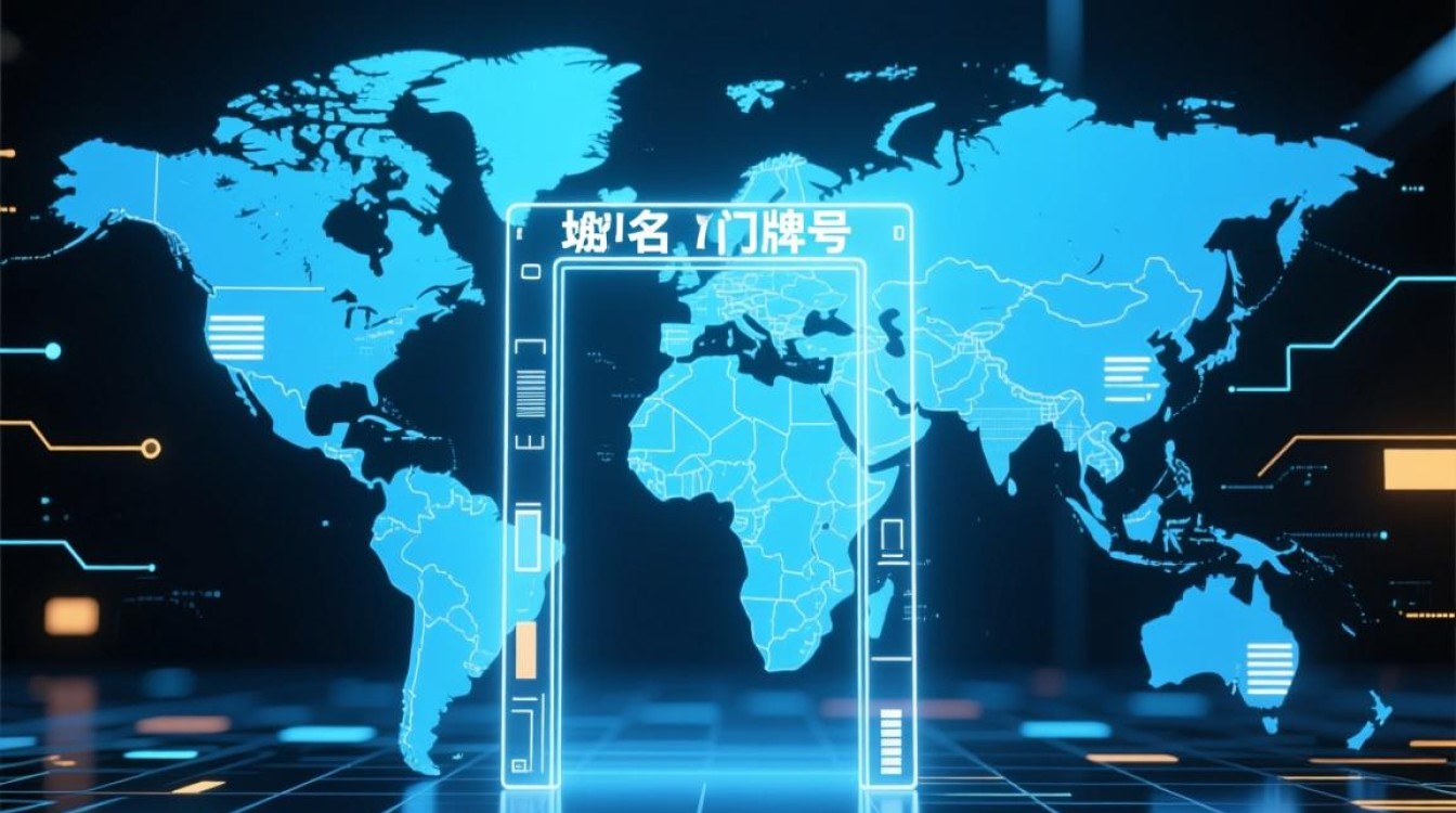 aizhiyi域名是什么？适合什么网站使用？-好主机测评网