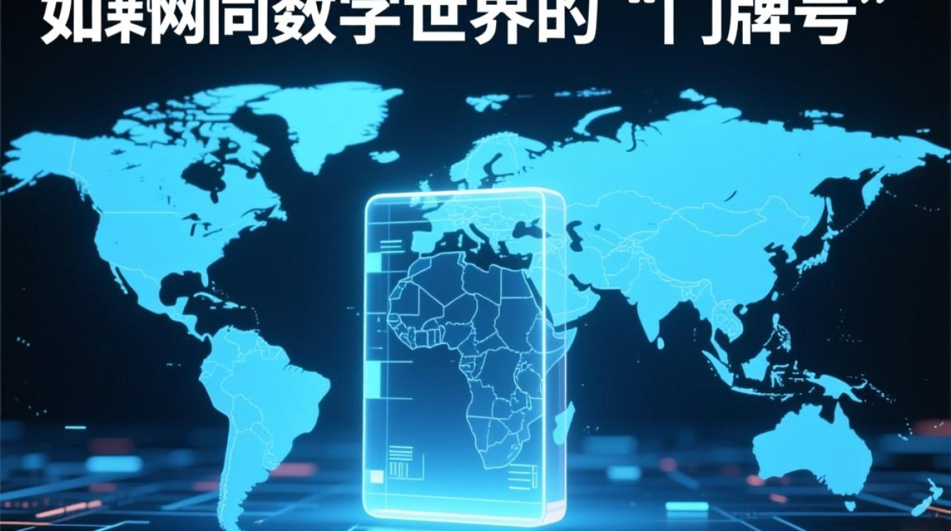 aizhiyi域名是什么？适合什么网站使用？