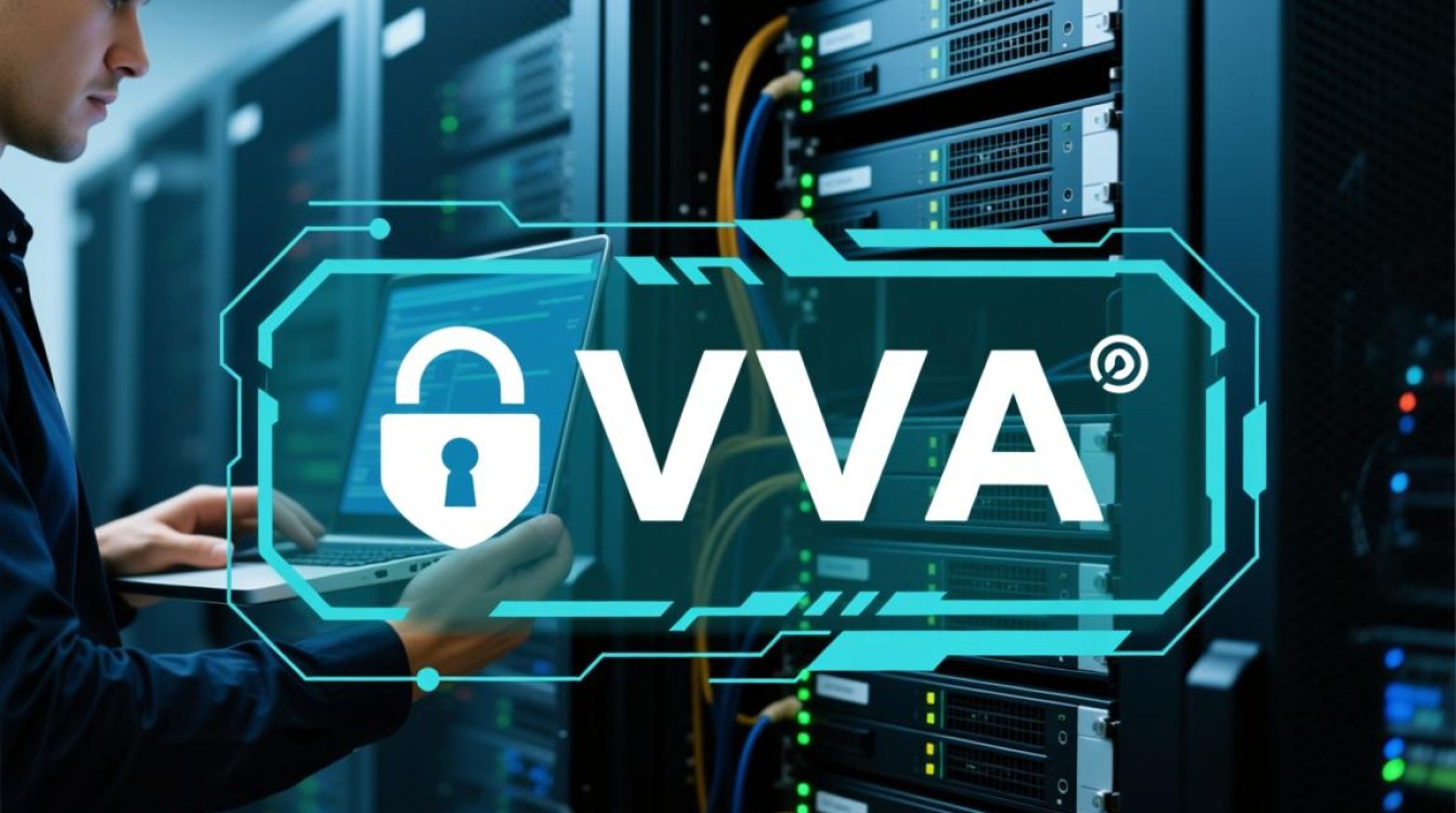 虚拟机安装dvwa详细步骤是怎样的？