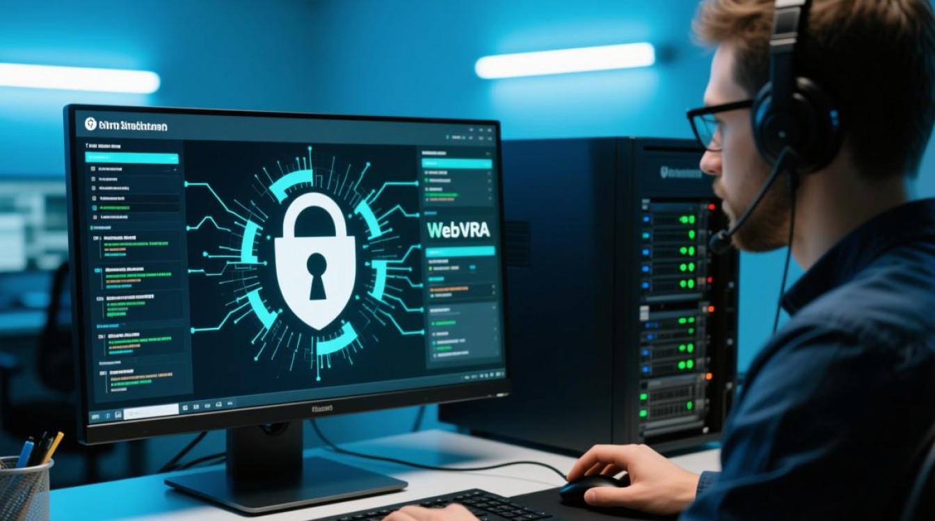 虚拟机安装dvwa详细步骤是怎样的？