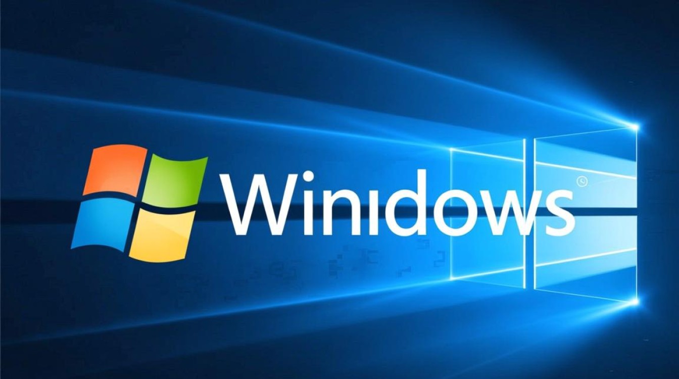 Windows系统如何正确设置和管理域名?-好主机测评网