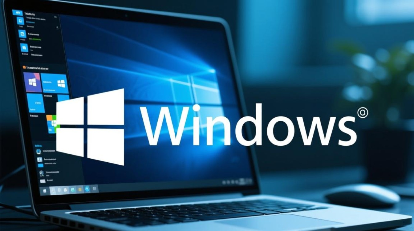 Windows系统如何正确设置和管理域名? Windows系统如何正确设置和管理域名?