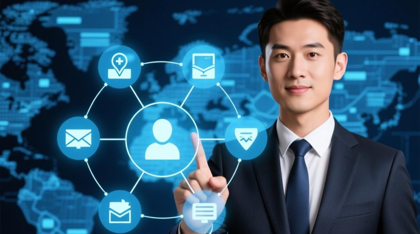 域名出现纠纷怎么办?如何快速有效解决?-好主机测评网