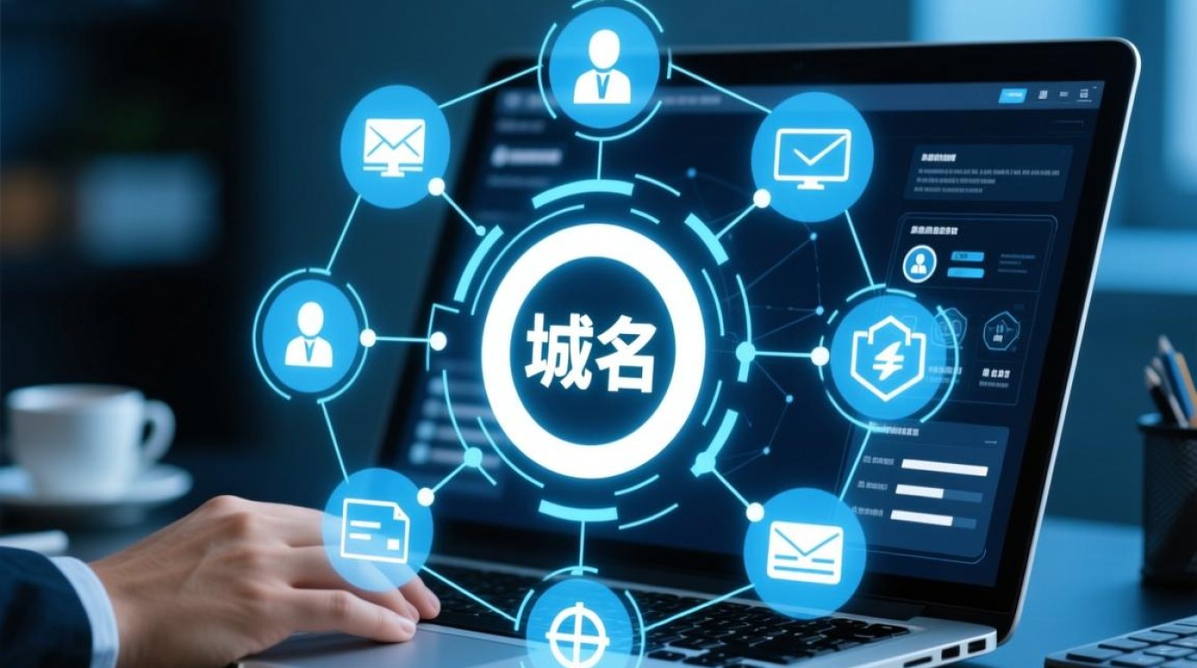 域名出现纠纷怎么办?如何快速有效解决? 域名出现纠纷怎么办?如何快速有效解决?