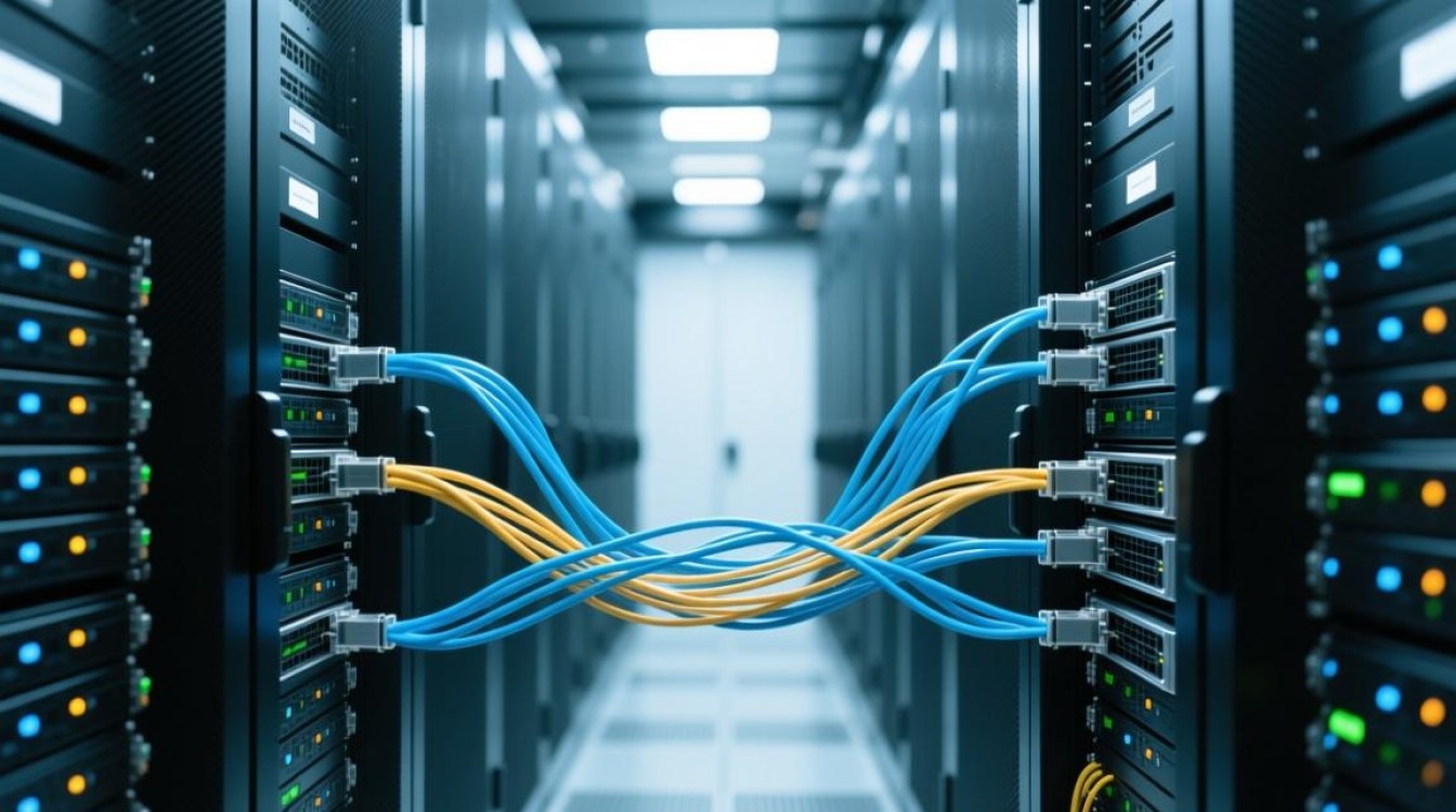 双虚拟机如何实现互相联网?详细步骤是什么? 双虚拟机如何实现互相联网?详细步骤是什么?