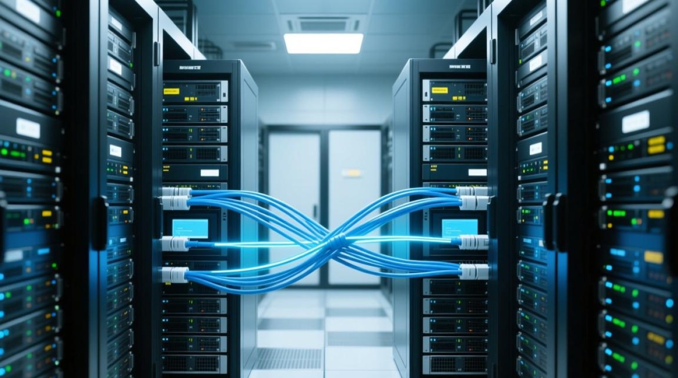 双虚拟机如何实现互相联网?详细步骤是什么? 双虚拟机如何实现互相联网?详细步骤是什么?