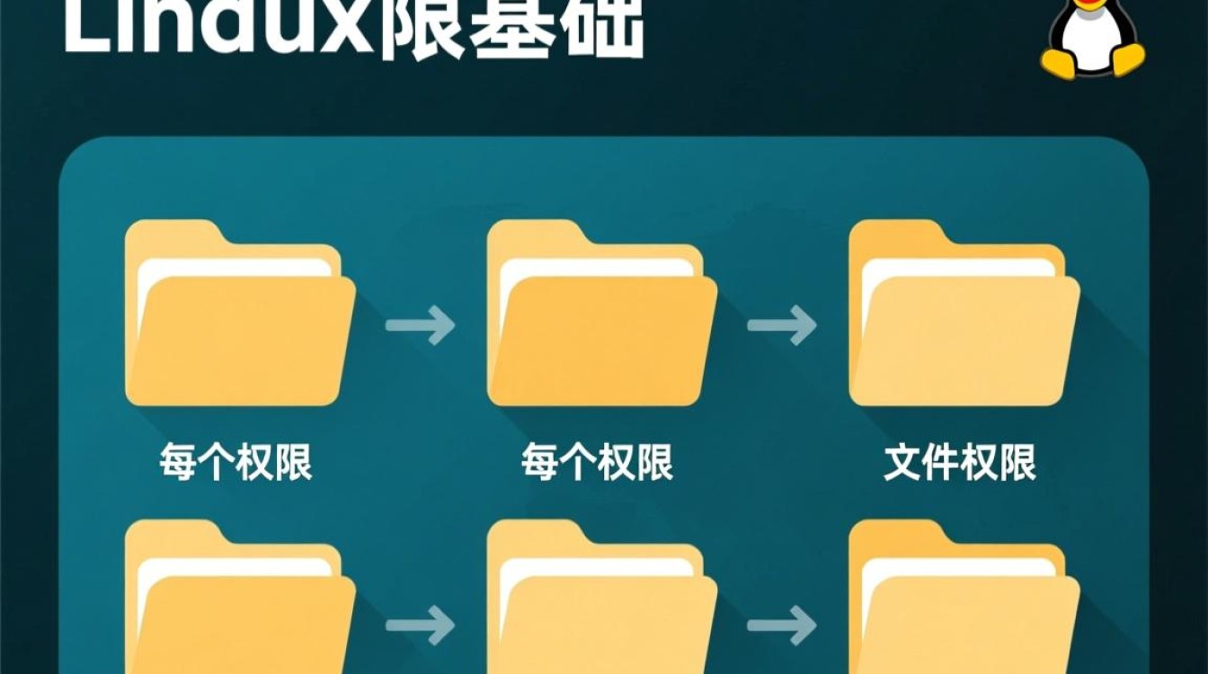 Linux给文件写权限怎么设置?用户权限管理方法详解 Linux给文件写权限怎么设置?用户权限管理方法详解