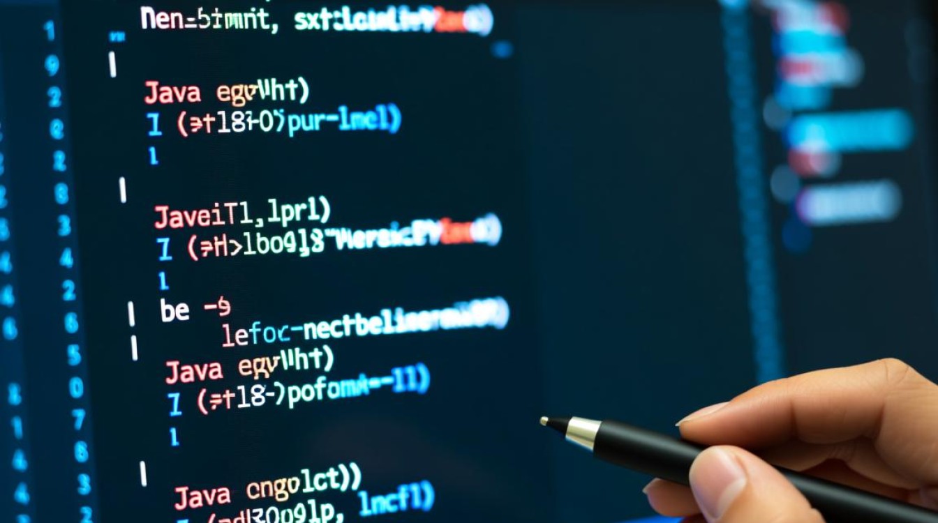 Java源码怎么运行?新手如何一步步运行Java源码?-好主机测评网