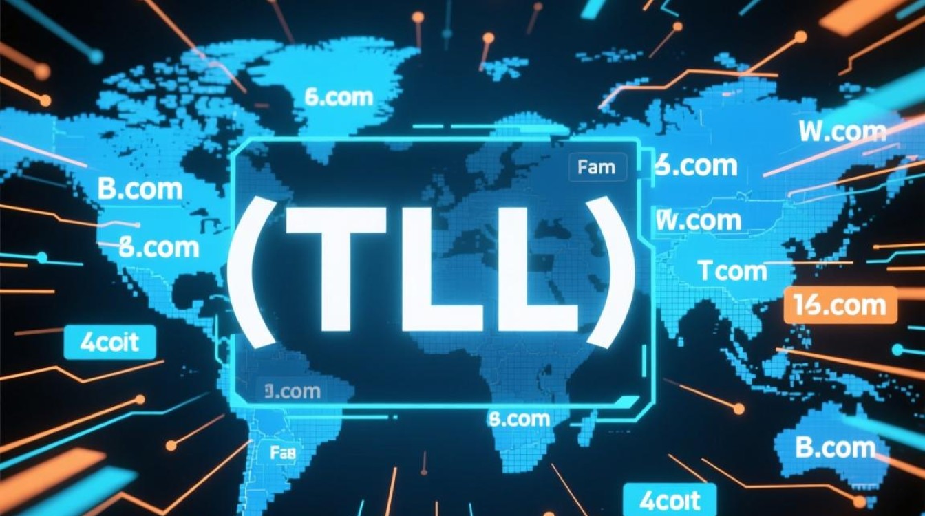 pics域名适合哪些场景使用?-好主机测评网