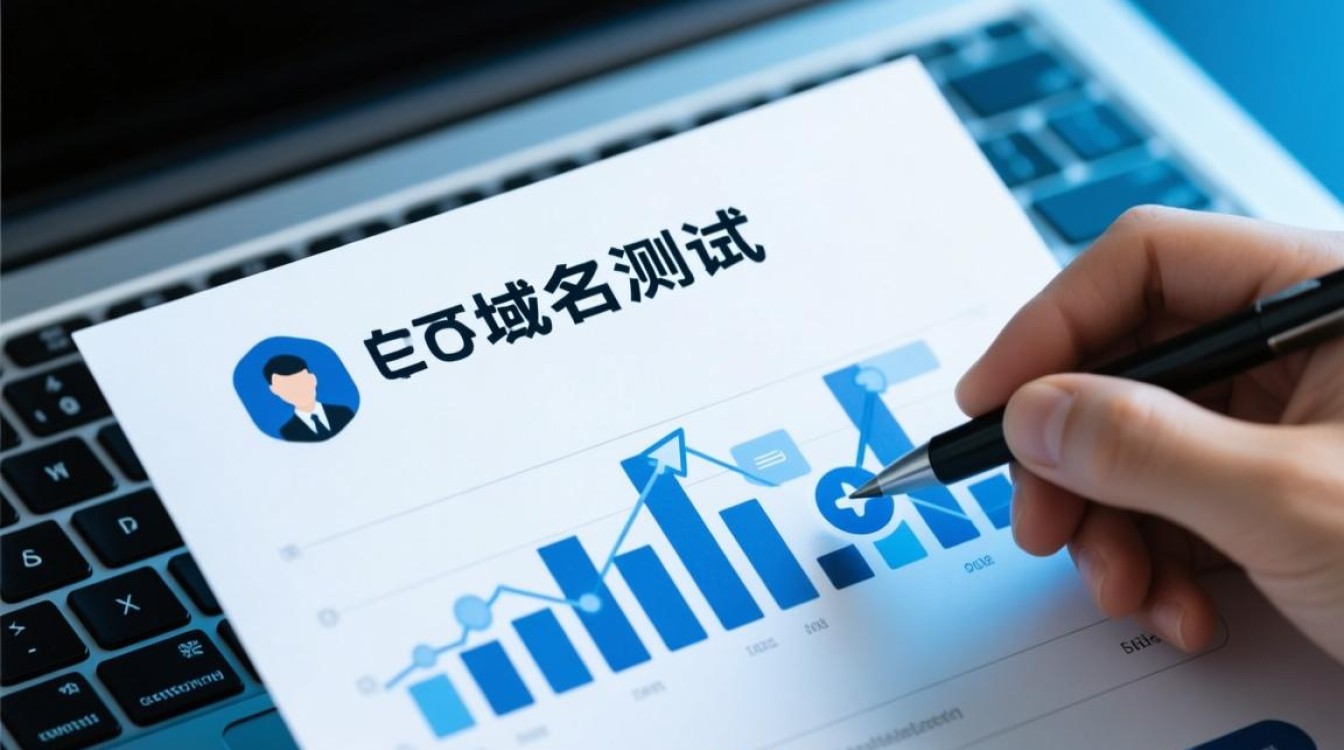 公司域名测试怎么做?测试工具和注意事项有哪些? 公司域名测试怎么做?测试工具和注意事项有哪些?