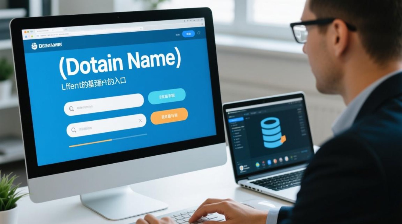 cmd域名怎么注册?购买需要注意哪些事项?-好主机测评网