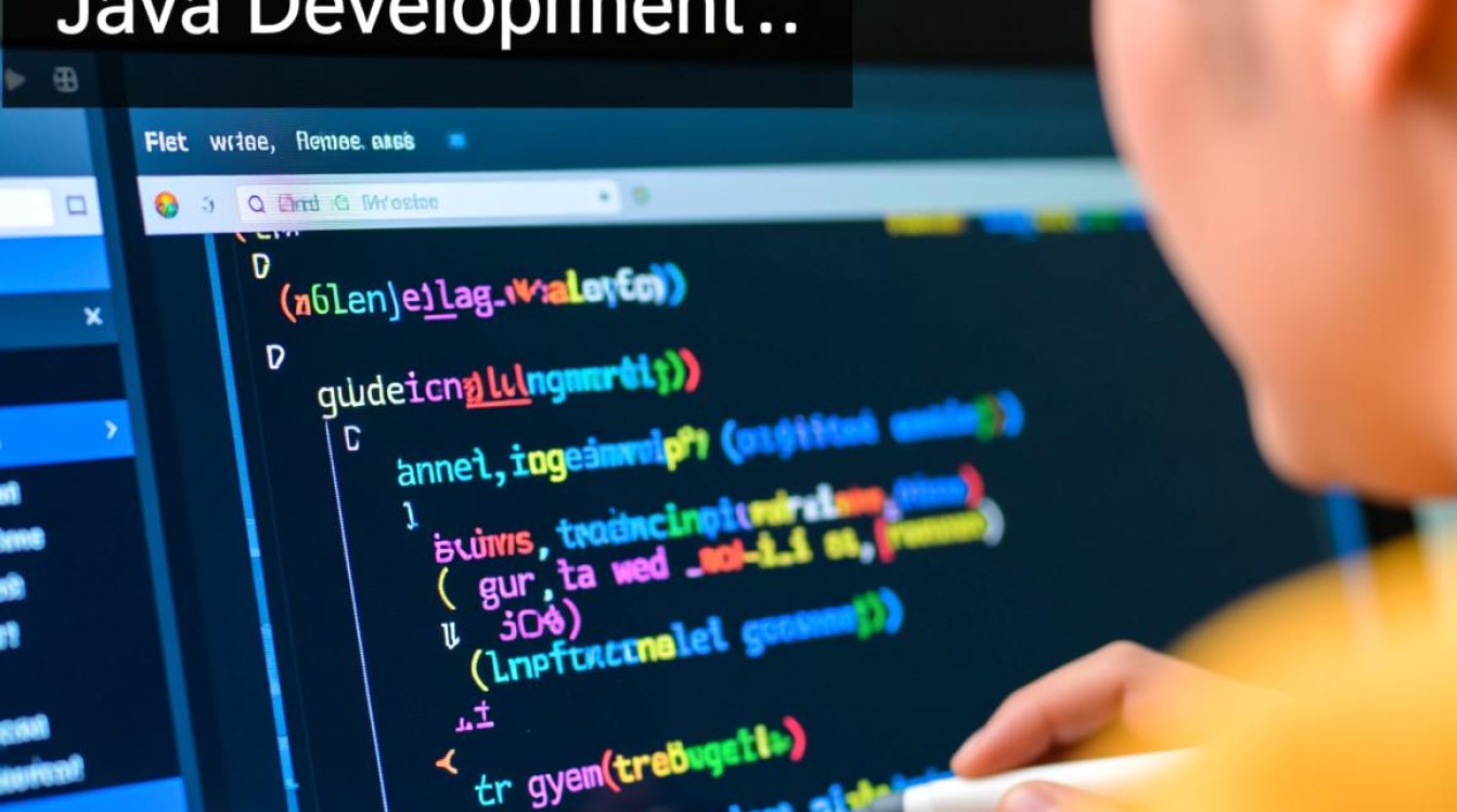 Java中如何引入自己写的类?包名和import怎么配置?-好主机测评网