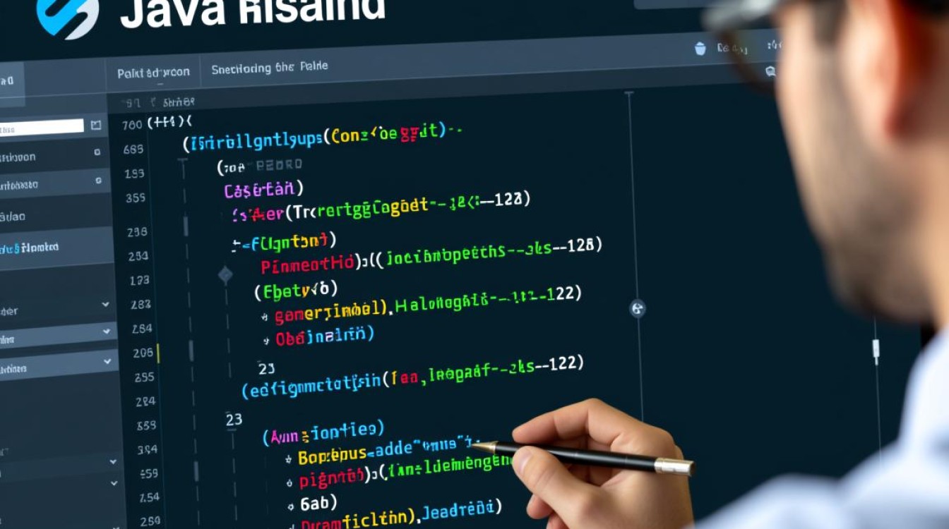 Java中如何引入自己写的类?包名和import怎么配置? Java中如何引入自己写的类?包名和import怎么配置?